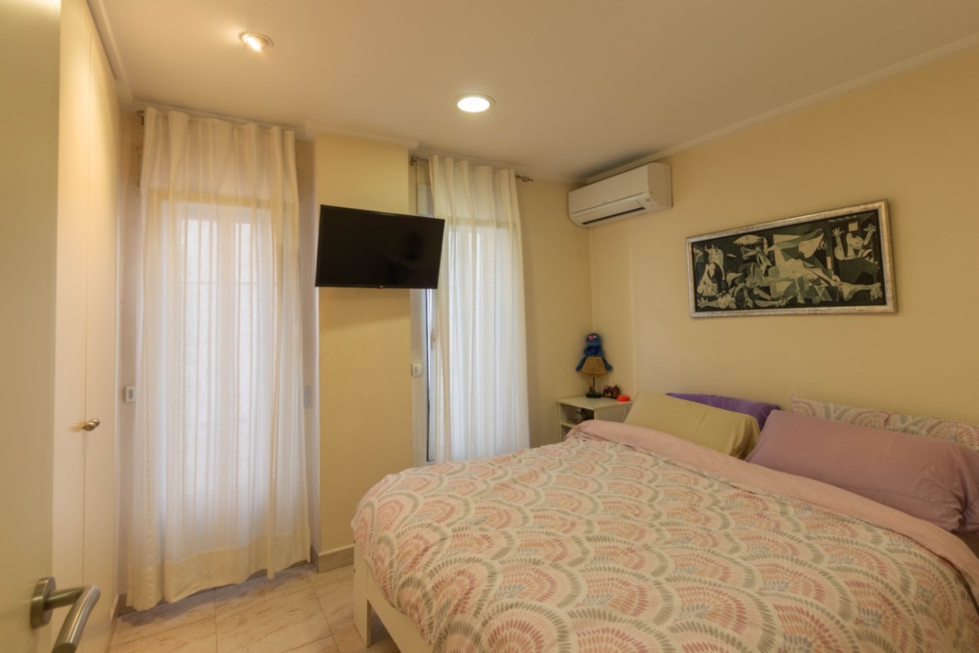 Resale - Town house - Jávea - Xàbia - Jávea - Xàbia Centro