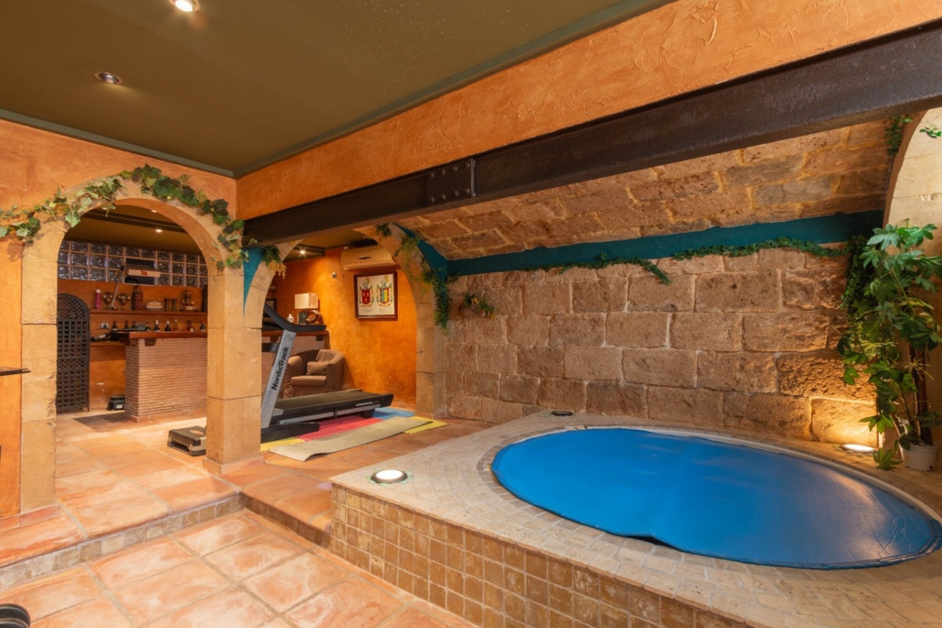 Resale - Town house - Jávea - Xàbia - Jávea - Xàbia Centro