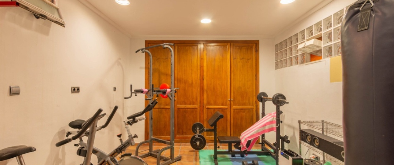 Resale - Town house - Jávea - Xàbia - Jávea - Xàbia Centro