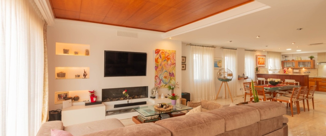 Resale - Town house - Jávea - Xàbia - Jávea - Xàbia Centro