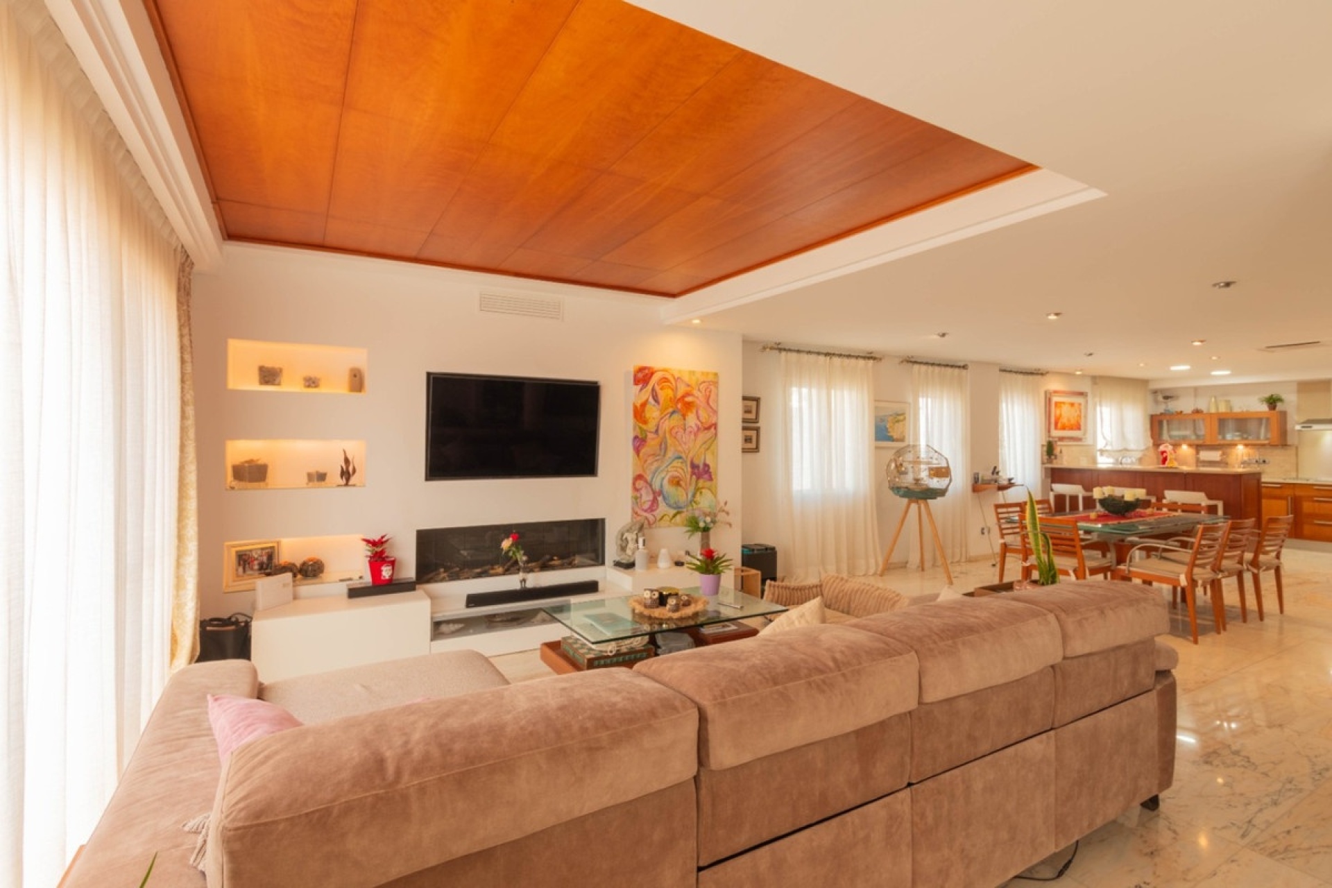 Resale - Town house - Jávea - Xàbia - Jávea - Xàbia Centro