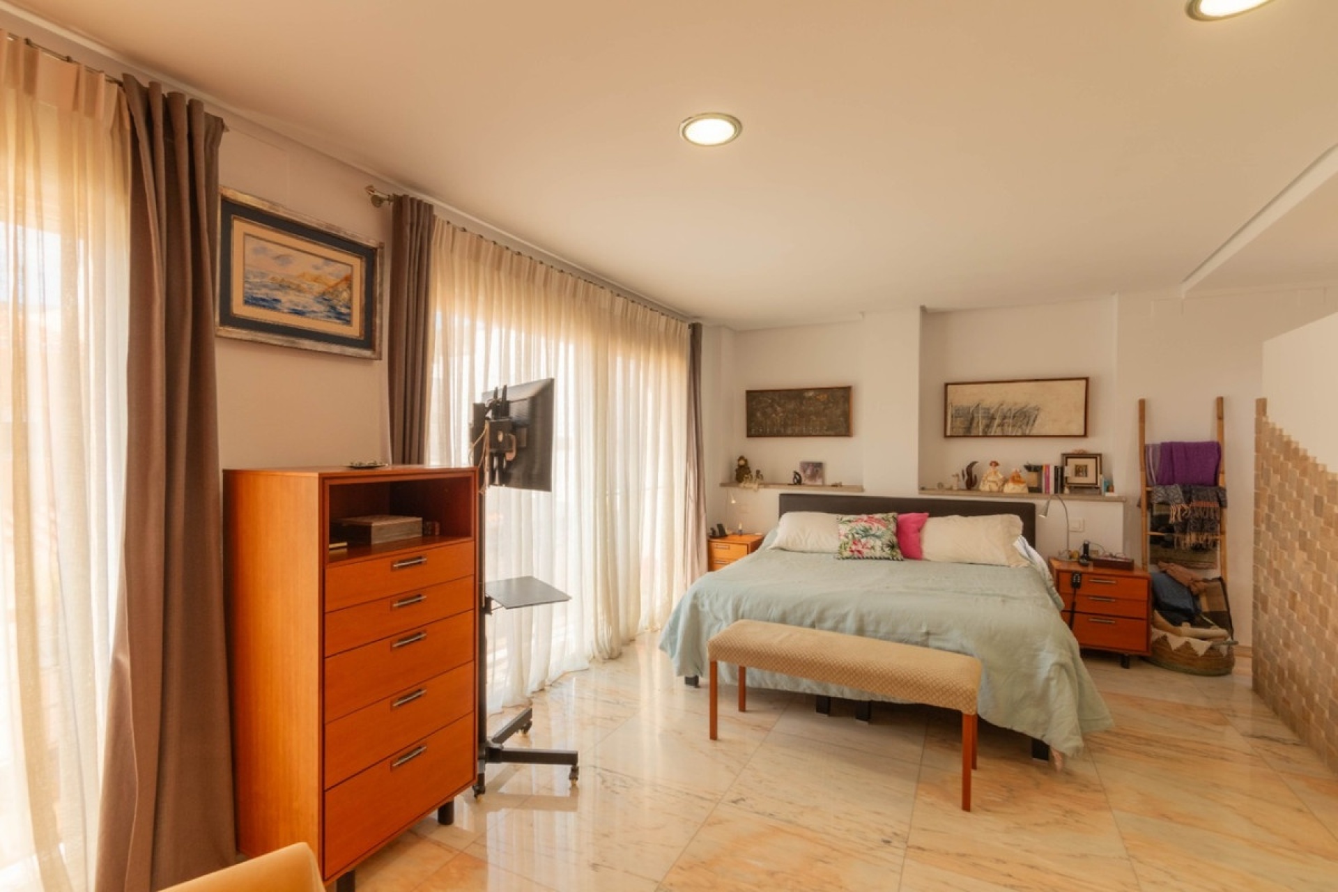 Resale - Town house - Jávea - Xàbia - Jávea - Xàbia Centro