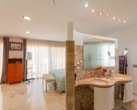Resale - Town house - Jávea - Xàbia - Jávea - Xàbia Centro