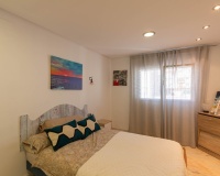 Resale - Town house - Jávea - Xàbia - Jávea - Xàbia Centro