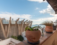 Resale - Town house - Jávea - Xàbia - Jávea - Xàbia Centro