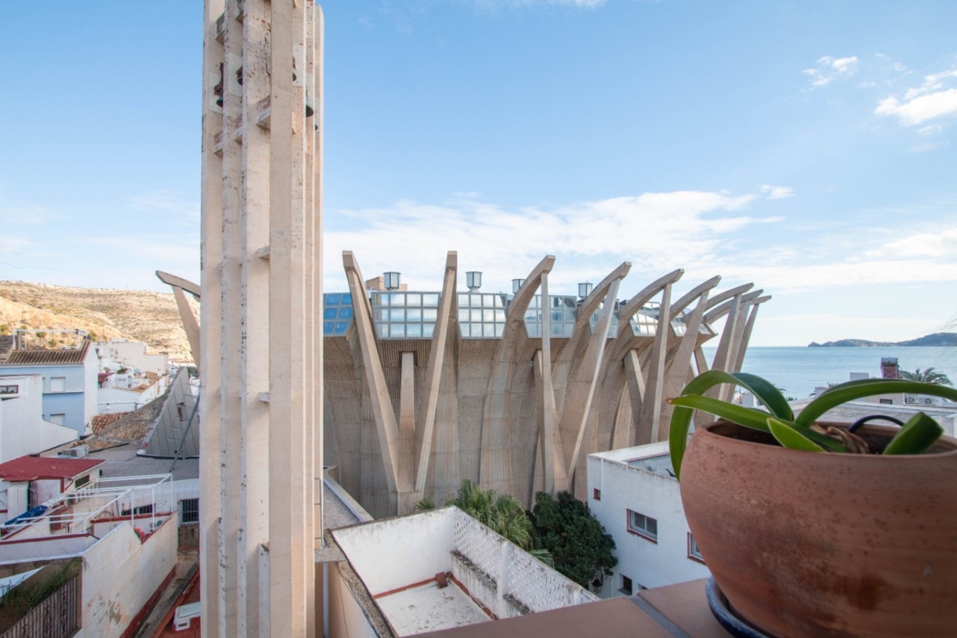 Resale - Town house - Jávea - Xàbia - Jávea - Xàbia Centro