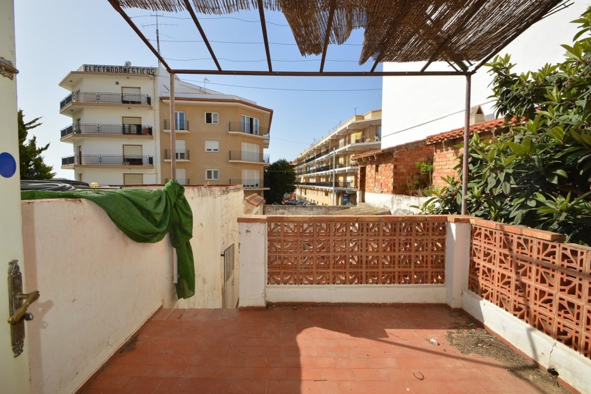 Resale - Town house - Jávea - Xàbia - Jávea - Xàbia Centro