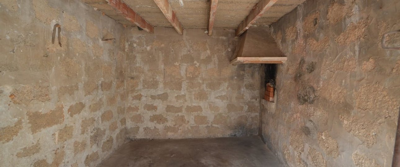Resale - Town house - Jávea - Xàbia - Jávea - Xàbia Centro