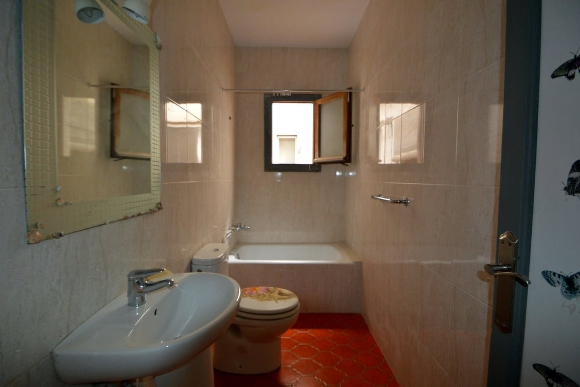 Resale - Town house - Jávea - Xàbia - Jávea - Xàbia Centro