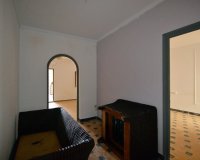 Resale - Town house - Jávea - Xàbia - Jávea - Xàbia Centro