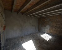 Resale - Town house - Jávea - Xàbia - Jávea - Xàbia Centro
