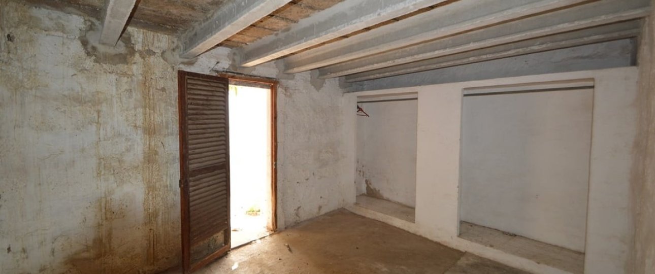 Resale - Town house - Jávea - Xàbia - Jávea - Xàbia Centro