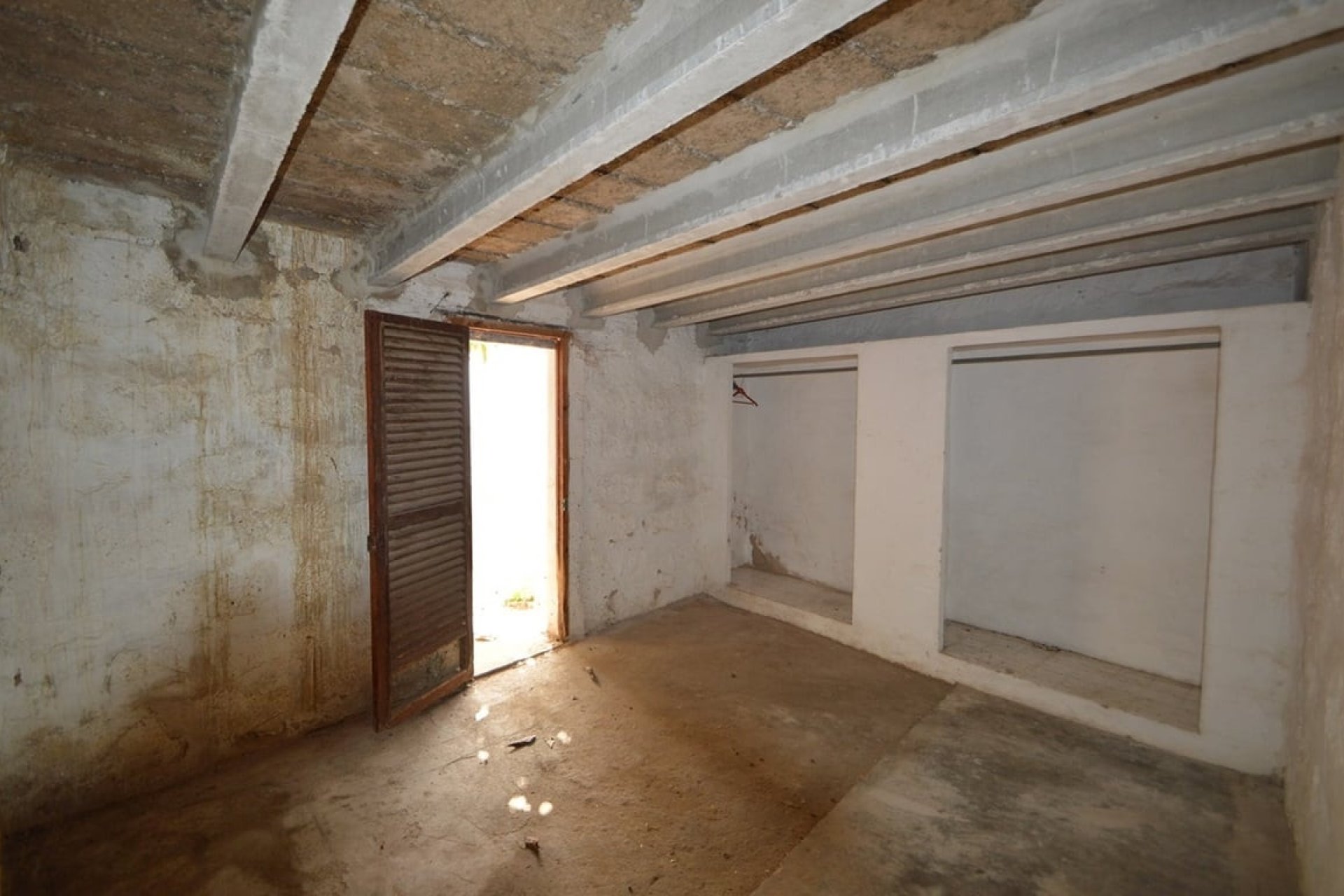 Resale - Town house - Jávea - Xàbia - Jávea - Xàbia Centro