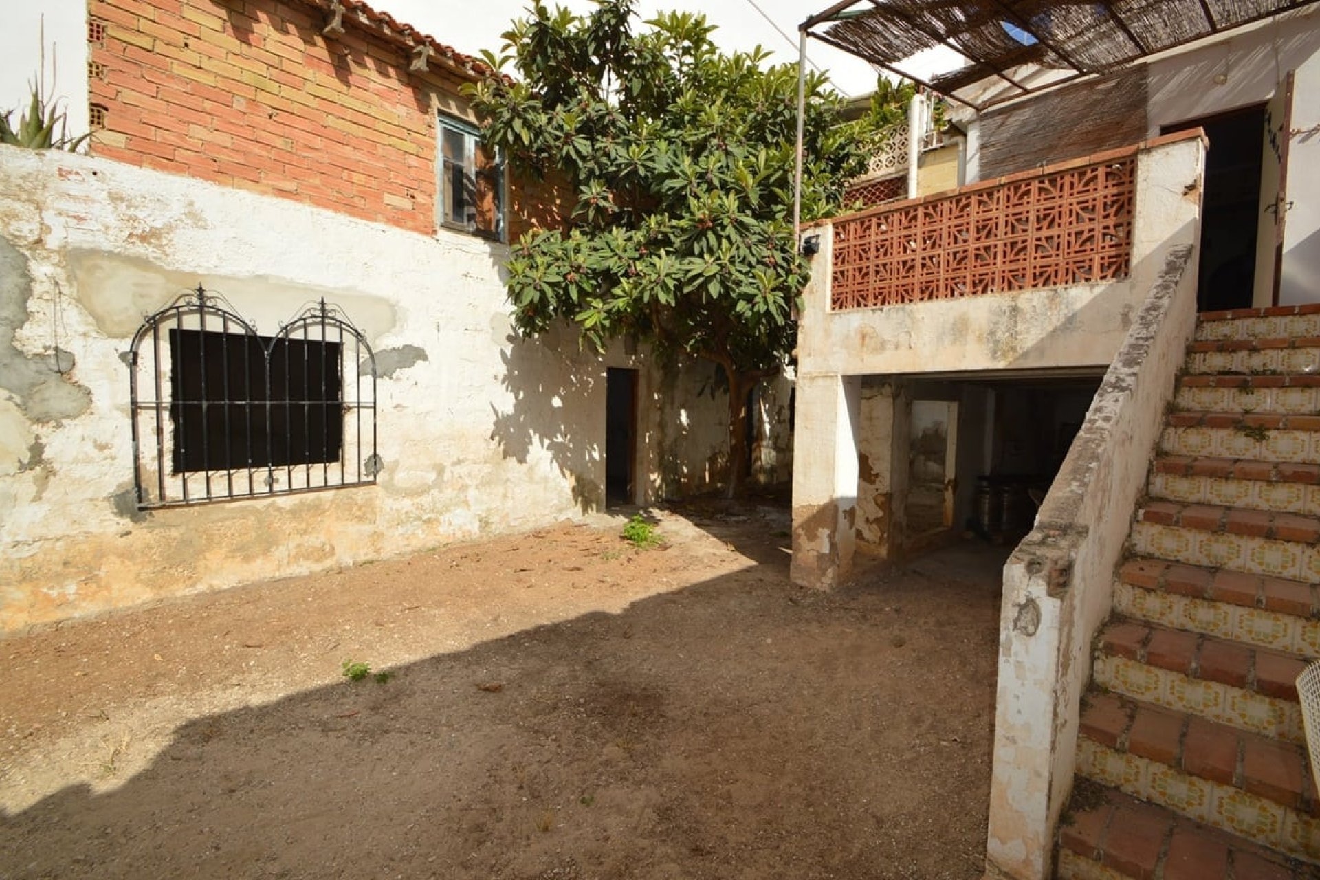Resale - Town house - Jávea - Xàbia - Jávea - Xàbia Centro