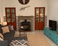 Resale - Town house - Jávea - Xàbia - Jávea - Xàbia Centro