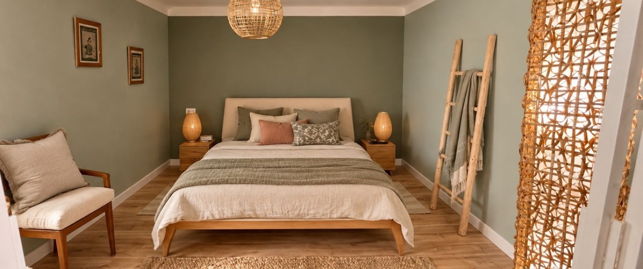 Resale - Town house - Jávea - Xàbia - Jávea - Xàbia Centro