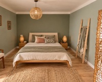 Resale - Town house - Jávea - Xàbia - Jávea - Xàbia Centro
