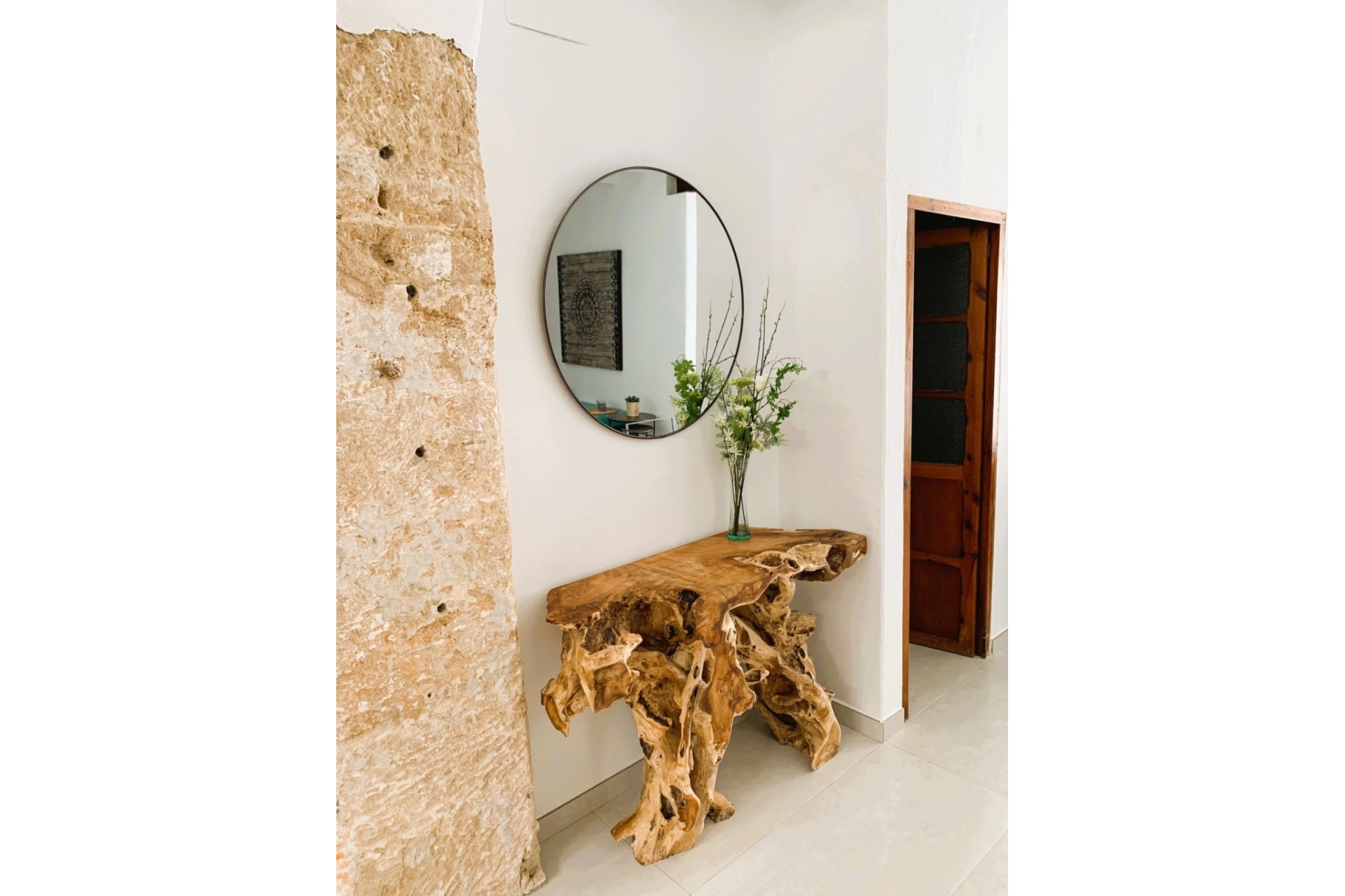 Resale - Town house - Jávea - Xàbia - Jávea - Xàbia Centro