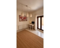 Resale - Town house - Jávea - Xàbia - Jávea - Xàbia Centro