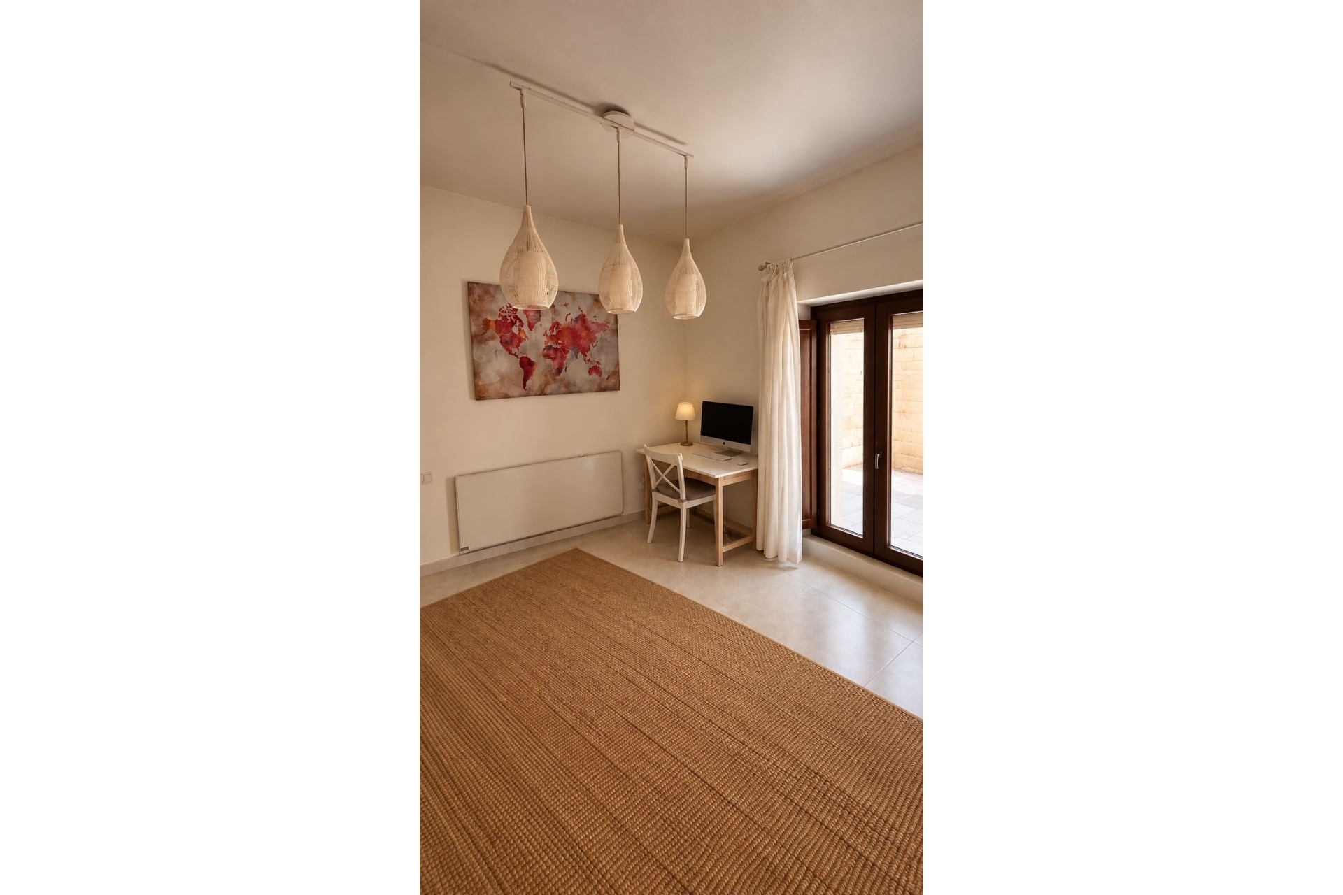 Resale - Town house - Jávea - Xàbia - Jávea - Xàbia Centro