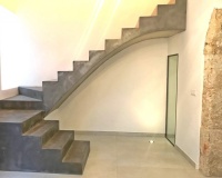 Resale - Town house - Jávea - Xàbia - Jávea - Xàbia Centro