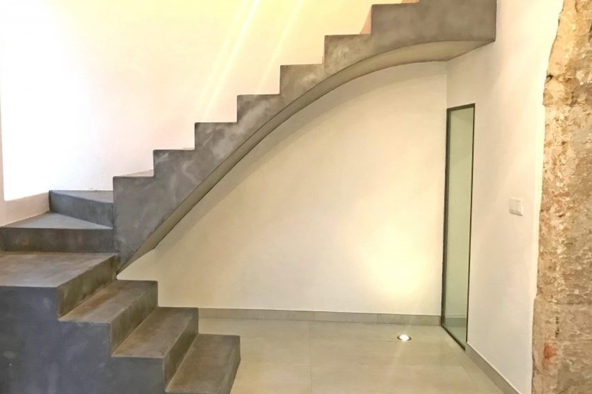 Resale - Town house - Jávea - Xàbia - Jávea - Xàbia Centro
