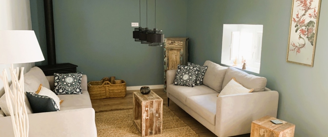 Resale - Town house - Jávea - Xàbia - Jávea - Xàbia Centro