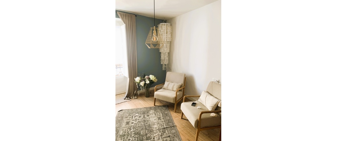 Resale - Town house - Jávea - Xàbia - Jávea - Xàbia Centro