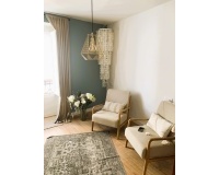 Resale - Town house - Jávea - Xàbia - Jávea - Xàbia Centro