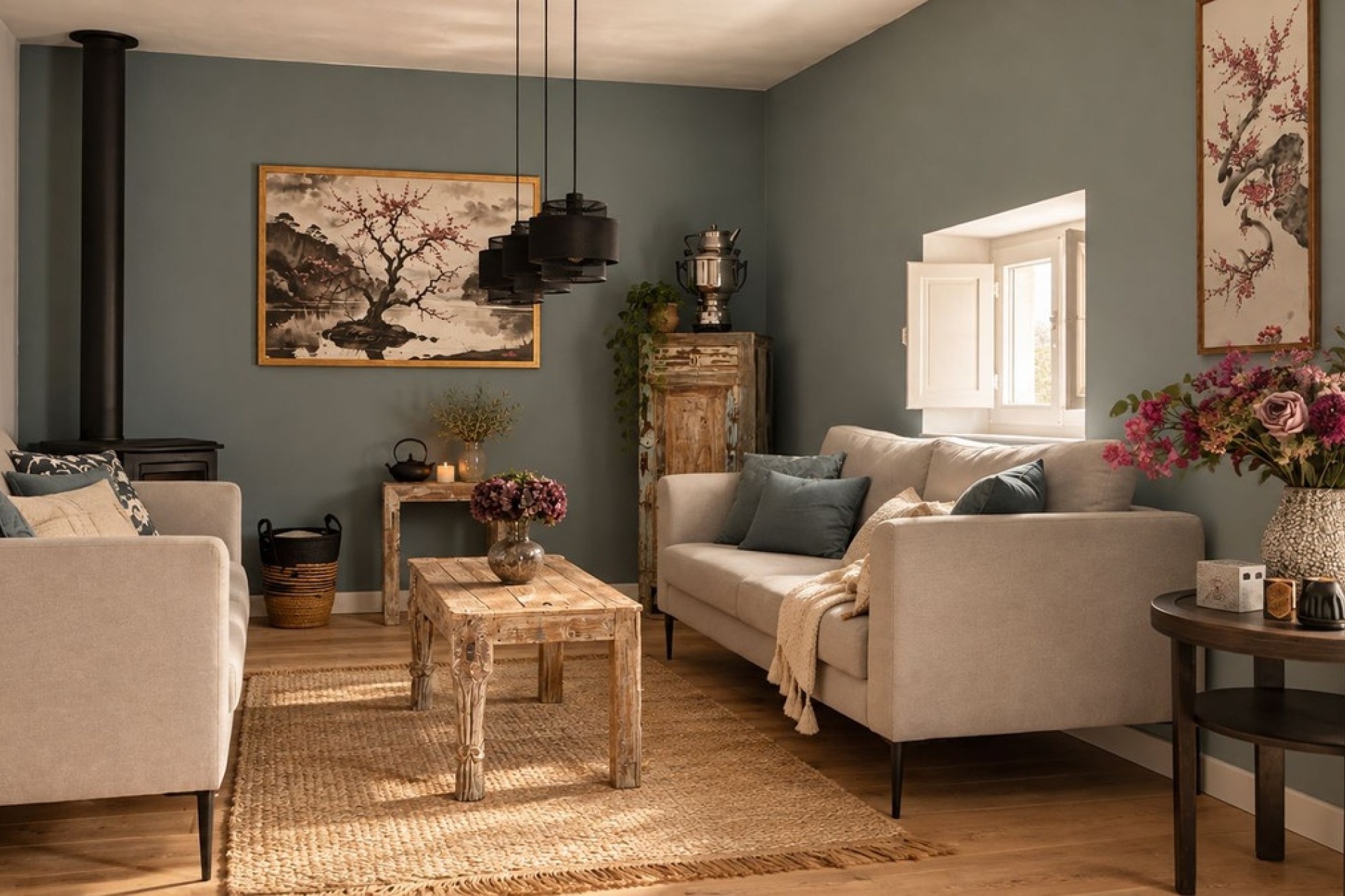 Resale - Town house - Jávea - Xàbia - Jávea - Xàbia Centro