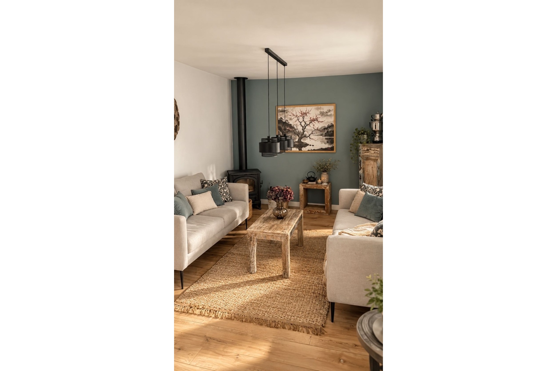 Resale - Town house - Jávea - Xàbia - Jávea - Xàbia Centro