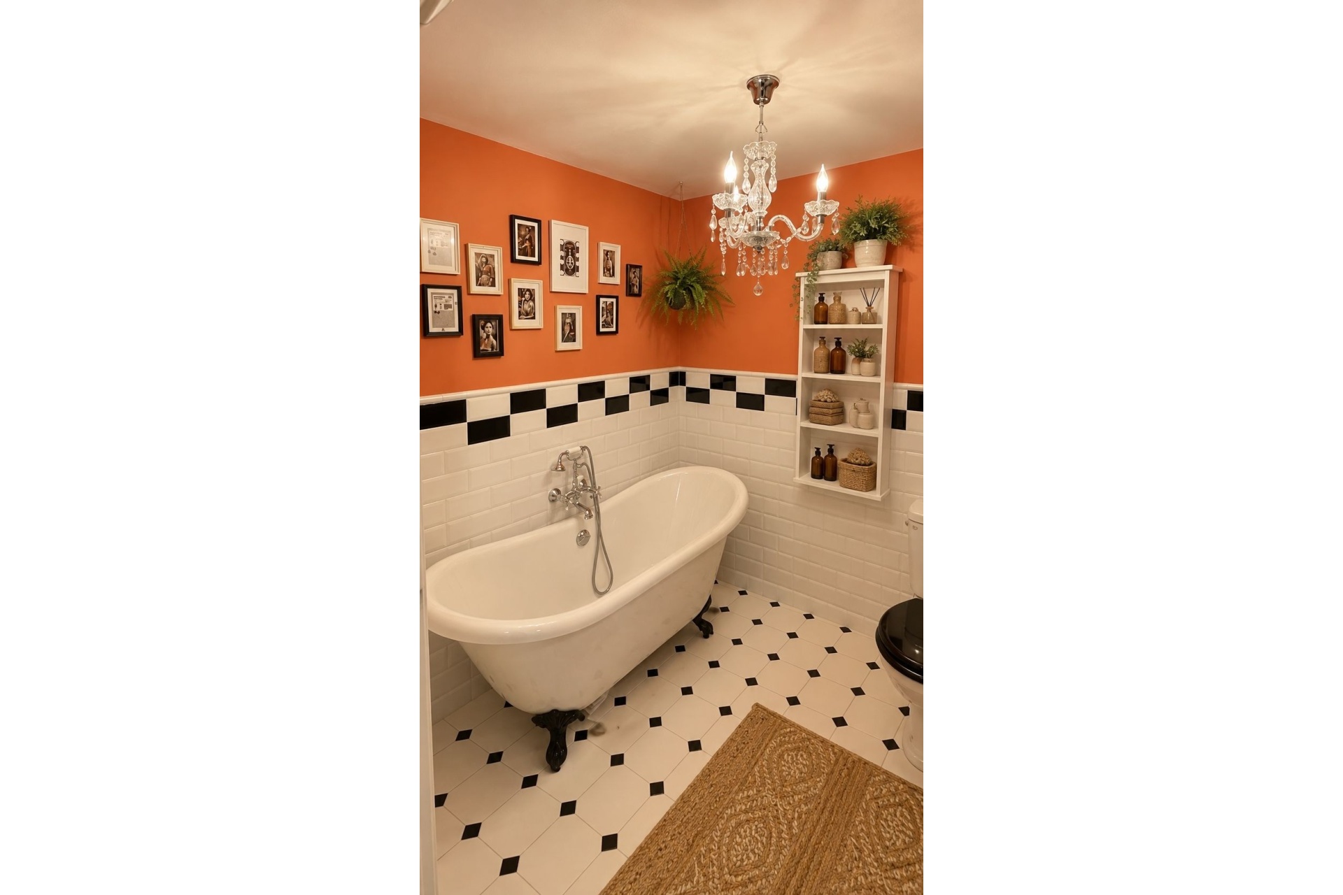 Resale - Town house - Jávea - Xàbia - Jávea - Xàbia Centro