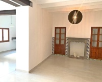 Resale - Town house - Jávea - Xàbia - Jávea - Xàbia Centro