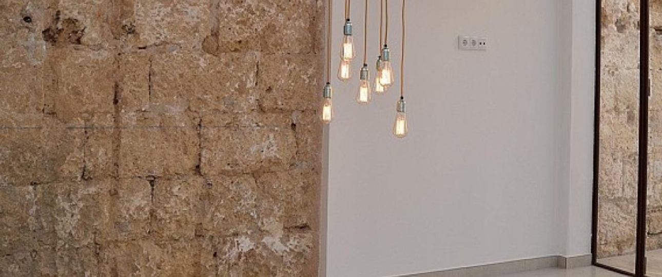 Resale - Town house - Jávea - Xàbia - Jávea - Xàbia Centro