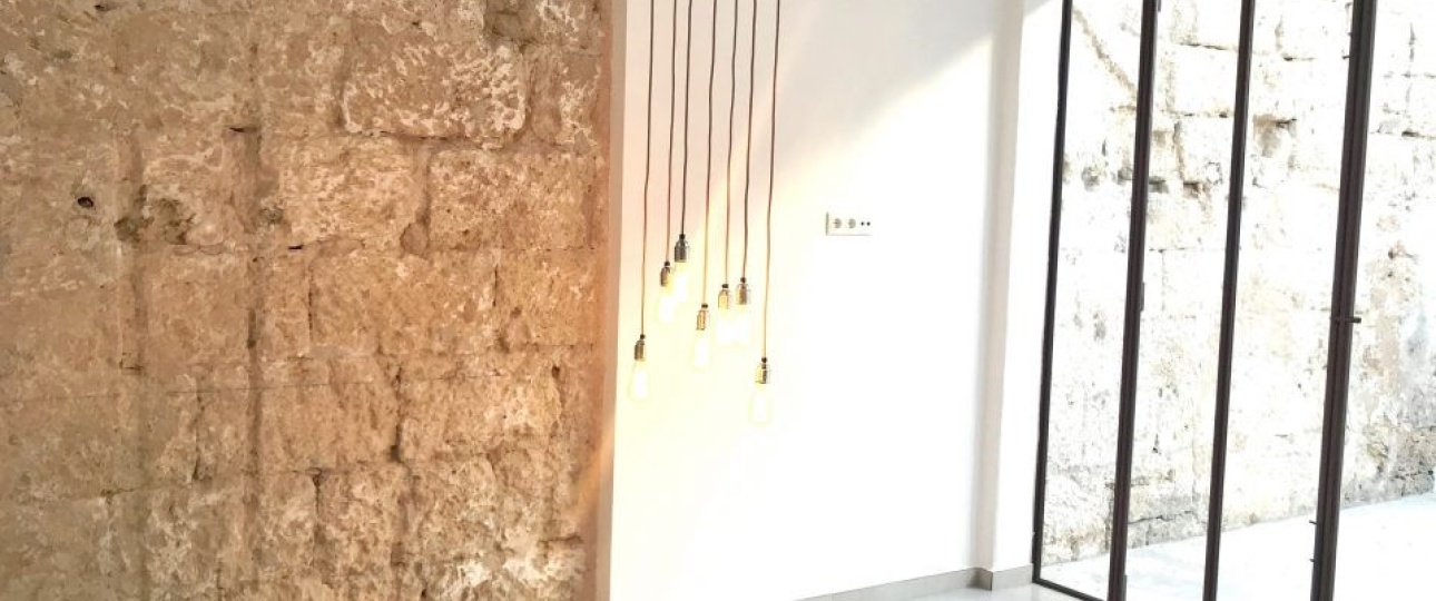 Resale - Town house - Jávea - Xàbia - Jávea - Xàbia Centro