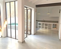 Resale - Town house - Jávea - Xàbia - Jávea - Xàbia Centro