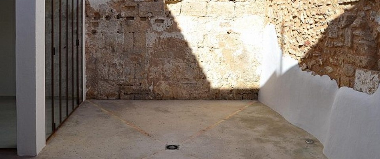 Resale - Town house - Jávea - Xàbia - Jávea - Xàbia Centro