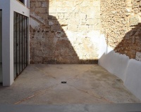 Resale - Town house - Jávea - Xàbia - Jávea - Xàbia Centro