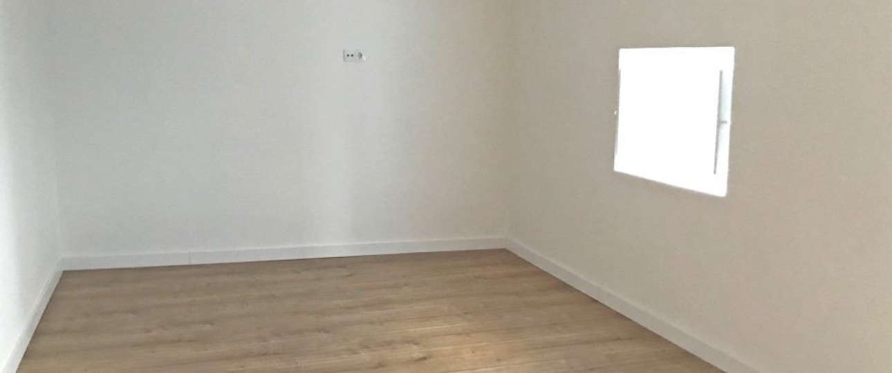 Resale - Town house - Jávea - Xàbia - Jávea - Xàbia Centro