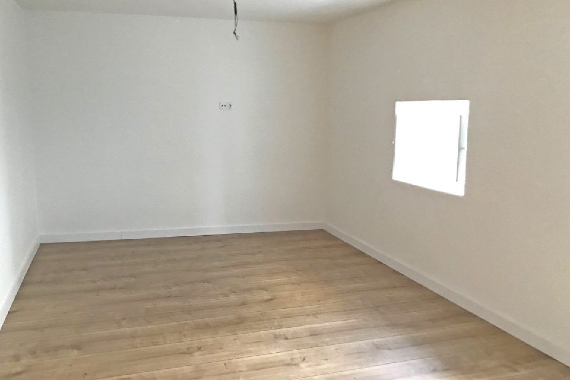Resale - Town house - Jávea - Xàbia - Jávea - Xàbia Centro