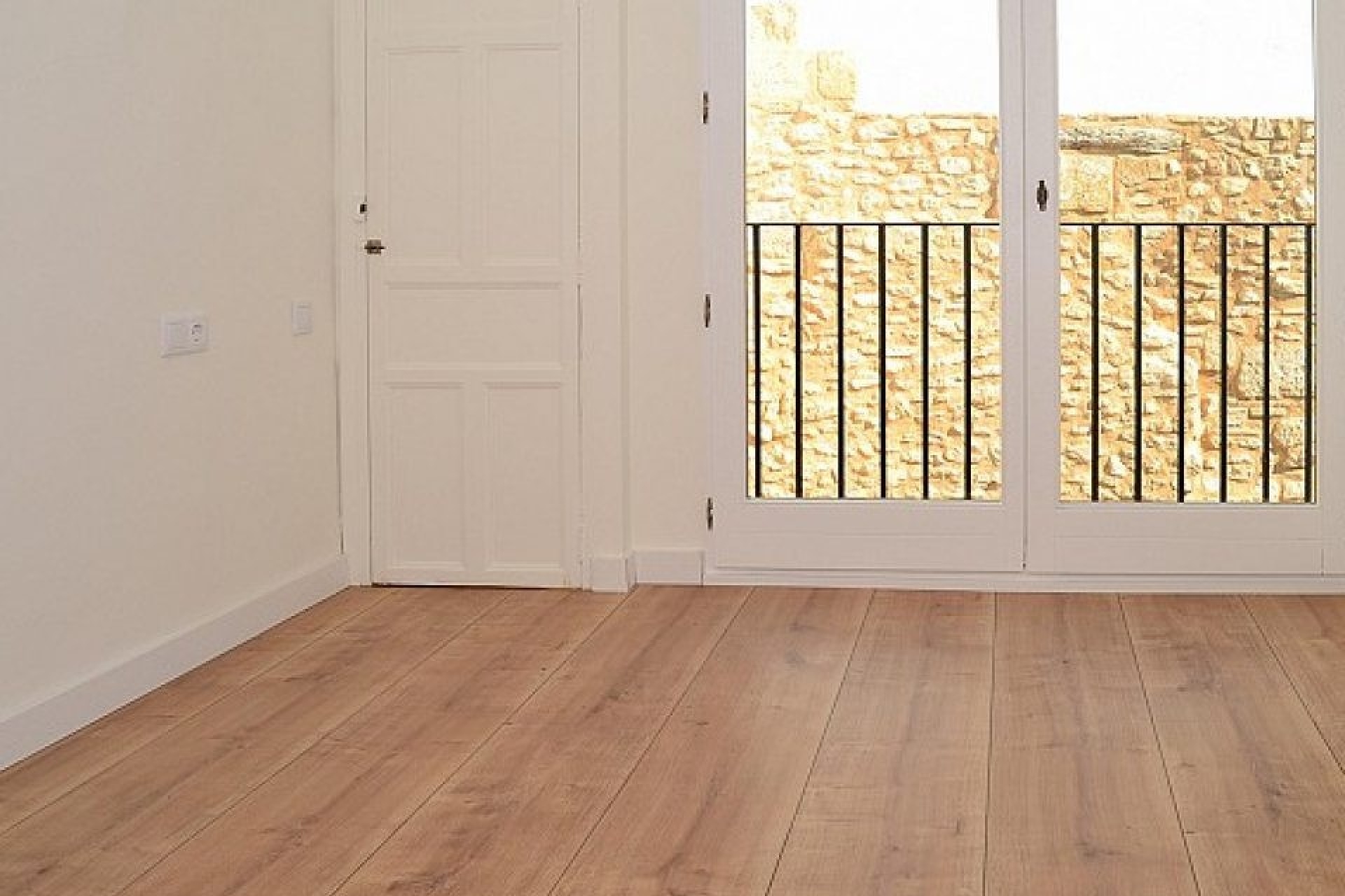 Resale - Town house - Jávea - Xàbia - Jávea - Xàbia Centro