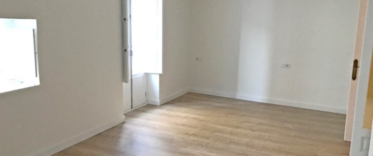Resale - Town house - Jávea - Xàbia - Jávea - Xàbia Centro