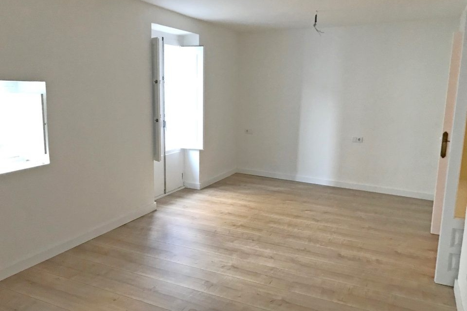 Resale - Town house - Jávea - Xàbia - Jávea - Xàbia Centro