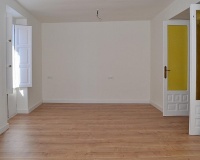 Resale - Town house - Jávea - Xàbia - Jávea - Xàbia Centro