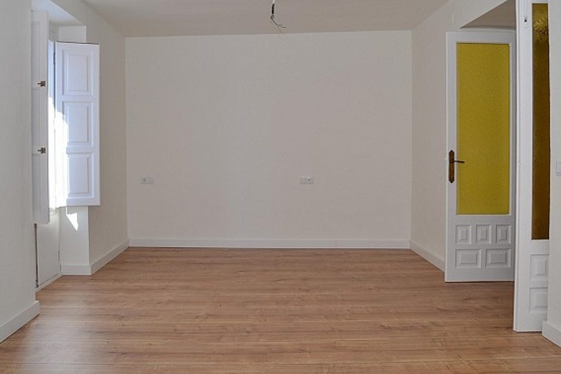 Resale - Town house - Jávea - Xàbia - Jávea - Xàbia Centro