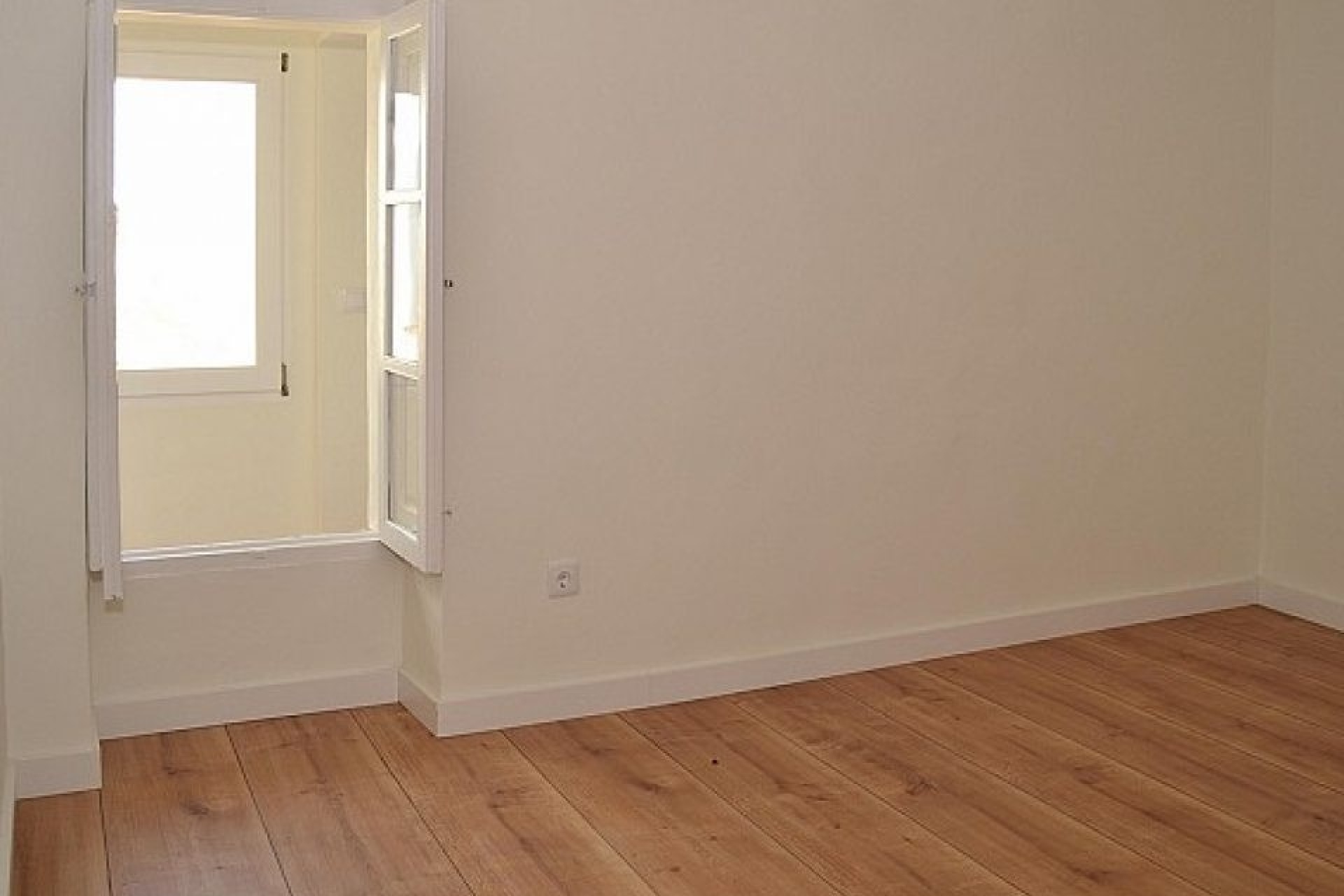 Resale - Town house - Jávea - Xàbia - Jávea - Xàbia Centro