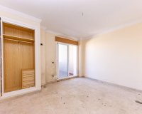 Resale - Town house - Manilva - La Duquesa