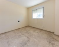 Resale - Town house - Manilva - La Duquesa