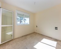 Resale - Town house - Manilva - La Duquesa