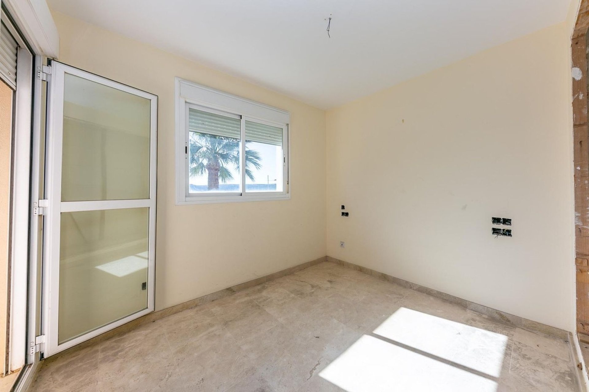 Resale - Town house - Manilva - La Duquesa